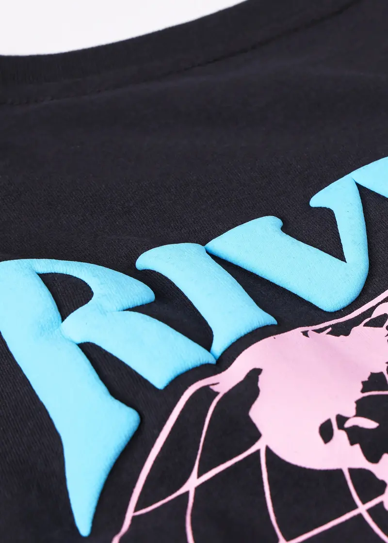 Rivvia Projects World Series Pigment T-Shirt 3
