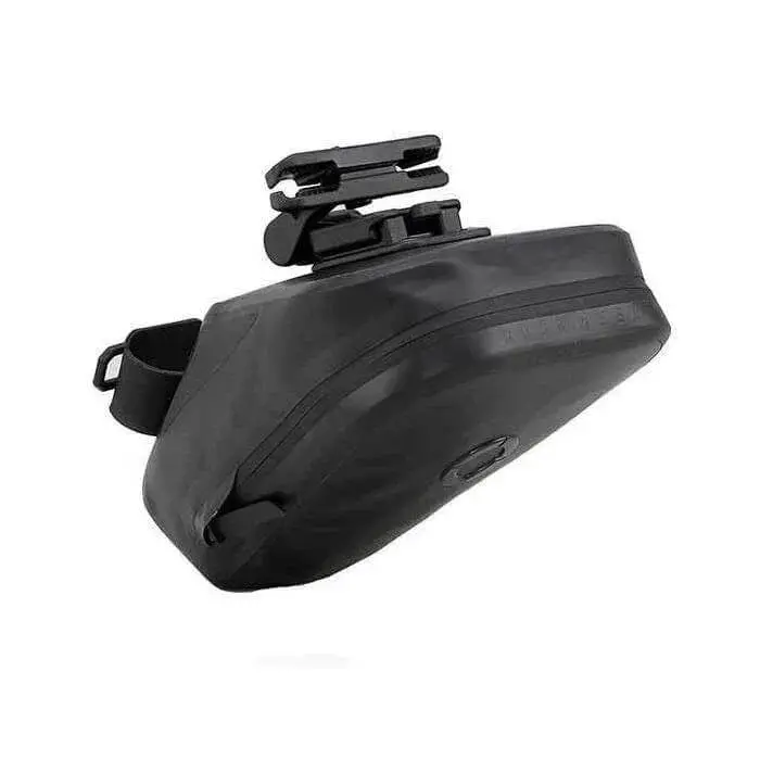 Road Saddle Bag 1