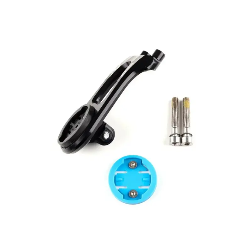 Road Stem Computer Mount 1