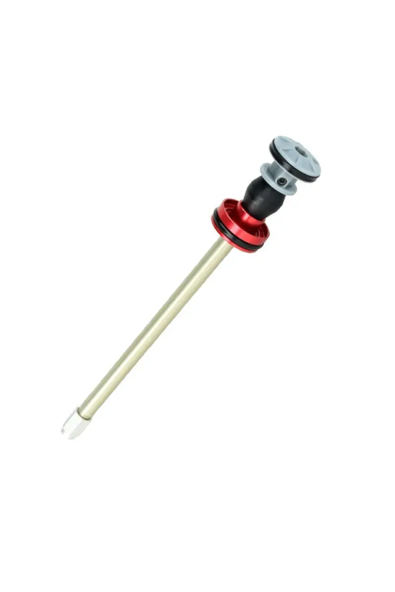 Rockshox Air Spring Upgrade Kit Pike Debonair 2014-2017 1