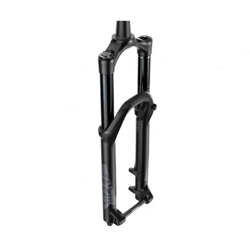 Rockshox Lyrik Select Rc Debonair 29" Black 46Mm Offset 170Mm 1