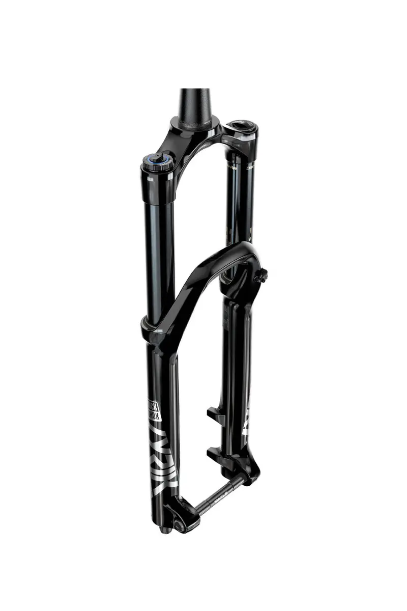 Rockshox Lyrik Ultimate Charger 2.1 Rc2 Boost Mtb Fork Suspension 1
