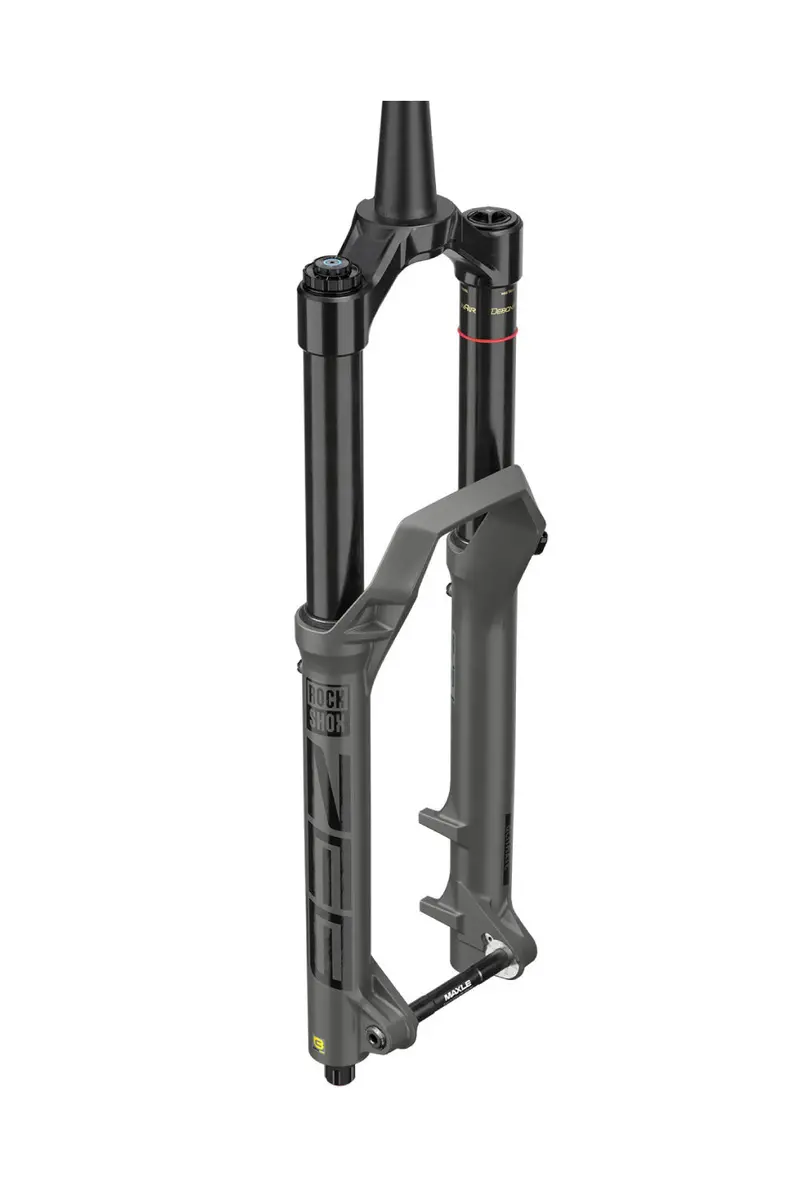 Rockshox Zeb Ultimate Charger 3 Rc2 Boost 29" 1