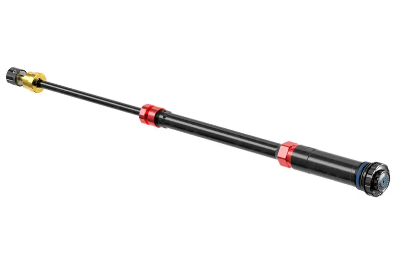 Rockshox Zeb Upgrade Kit Charger Rc2 1
