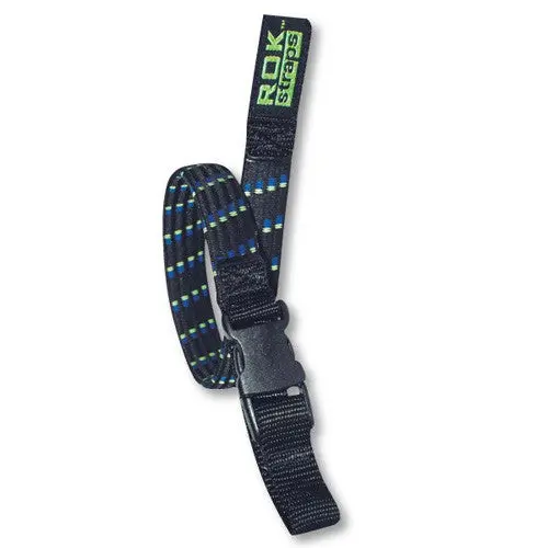 Rok Straps Classic 1