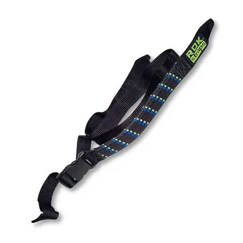 Rok Straps Classic 2