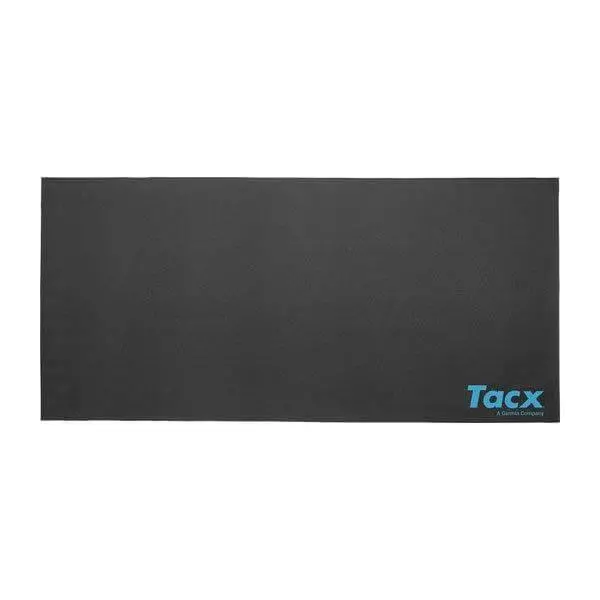 Rollable Trainer Mat 1