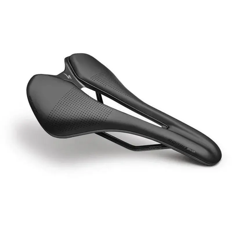 Romin Evo Comp Gel 1