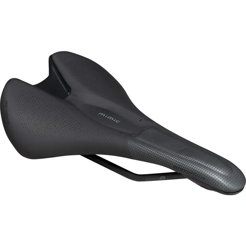 Romin Evo Expert With Mimic 1