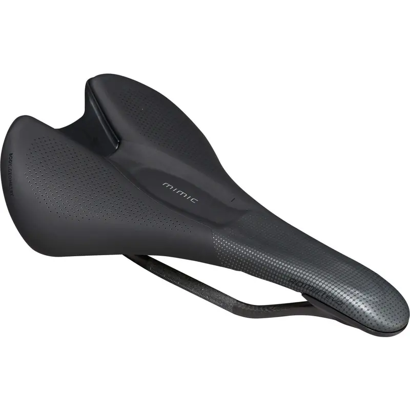 Romin Evo Pro With Mimic 1