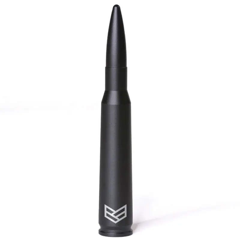 Ronin Smartlock™ Bullet Antenna - 2021+ Bronco + Other Ford 11