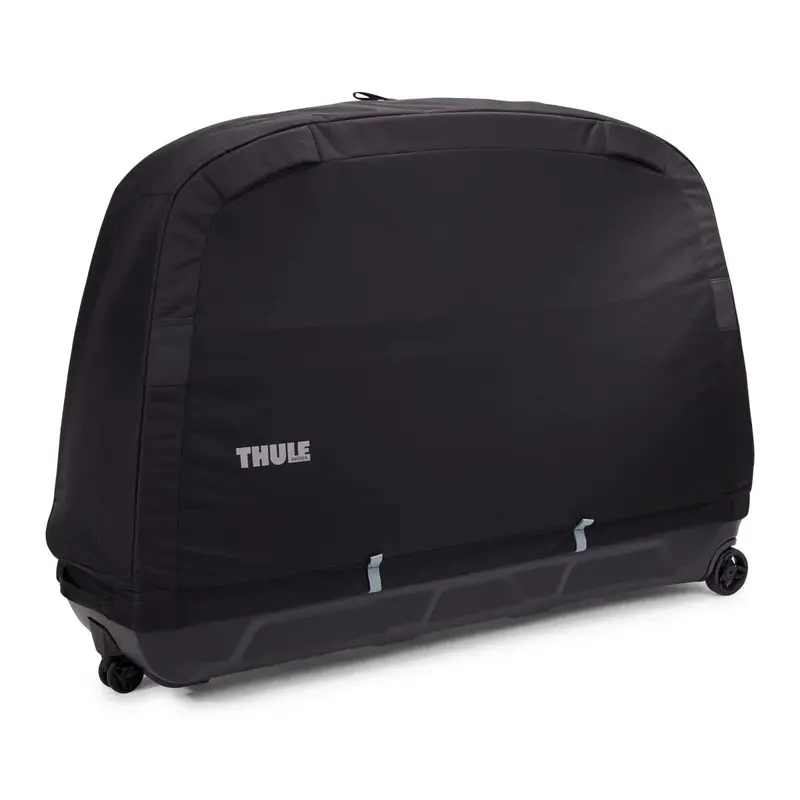 Roundtrip Road Bike Travel Case 1