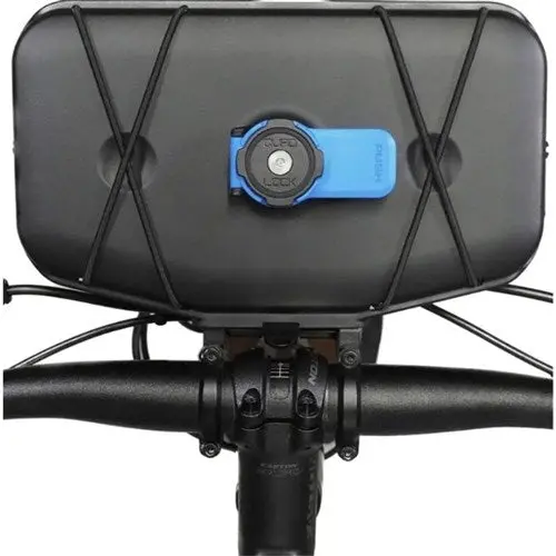 Route Werks Accesory Tech Mounts 1