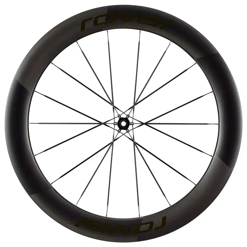 Roval Rapide Clx Iii 1