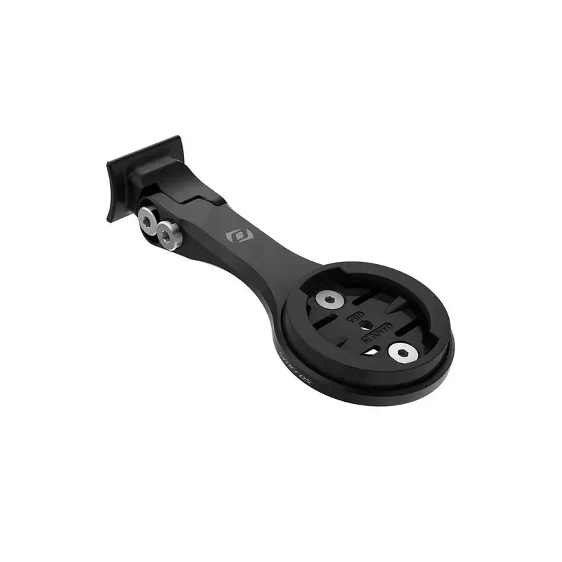 Rr Stem Computer Mount 1