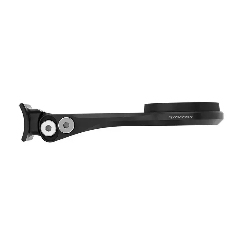 Rr Stem Computer Mount 2