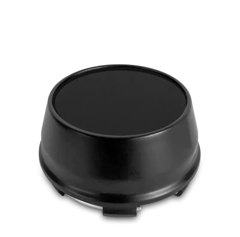 Rs-L | Wheel Center Cap Or Logo 1