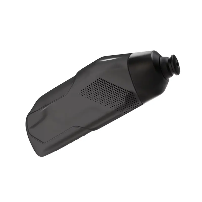 Rsl Aero Water Bottle 1