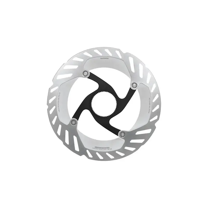 Rt-Cl800 Rotor Centerlock 1