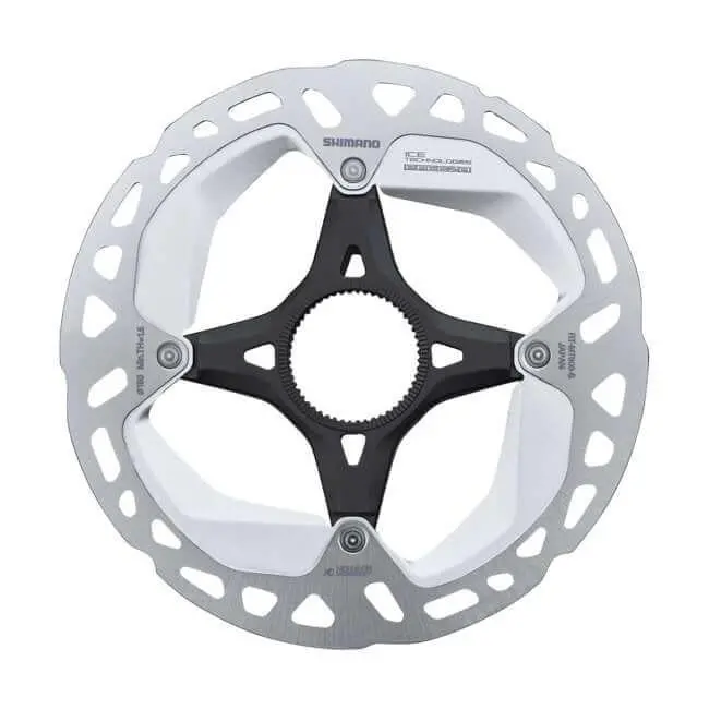 Rt-Mt800 Center Lock Disc Rotor 1