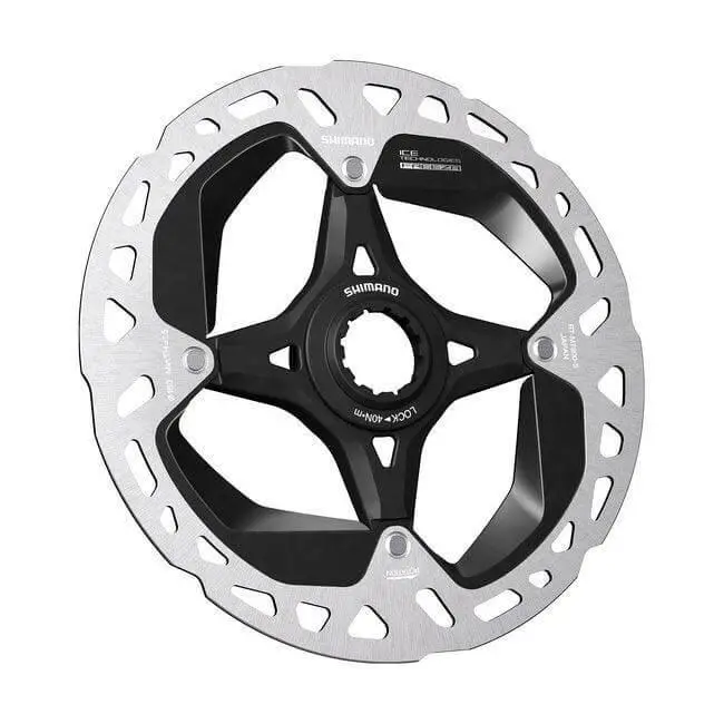 Rt-Mt900 Center Lock Disc Brake Rotor 1