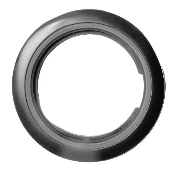 Rubber Grommet Suit 50 Series 1