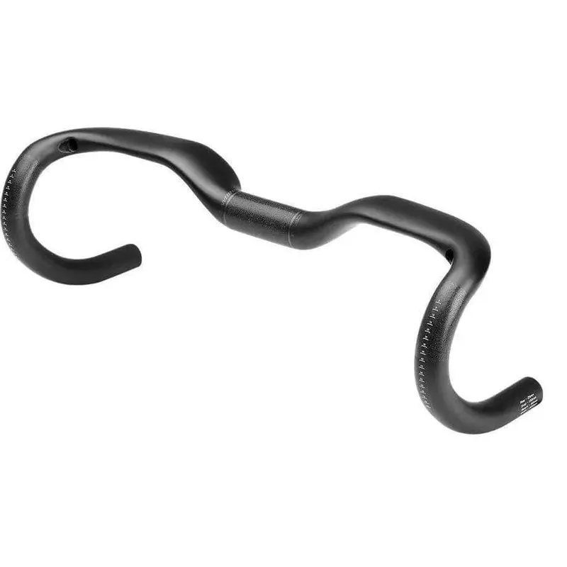 S-Works Aerofly Carbon Handlebar - 25Mm Rise 1