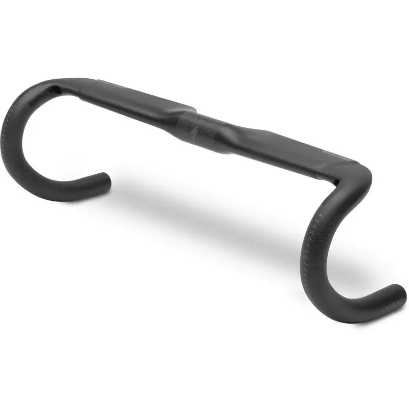 S-Works Aerofly Ii Carbon Handlebars 1
