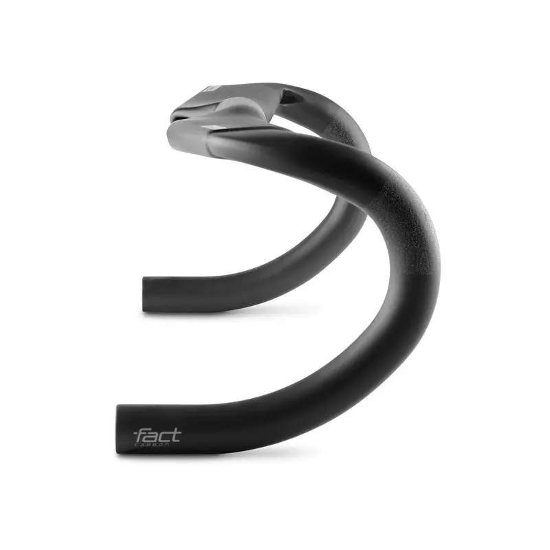 S-Works Aerofly Ii Carbon Handlebars 2
