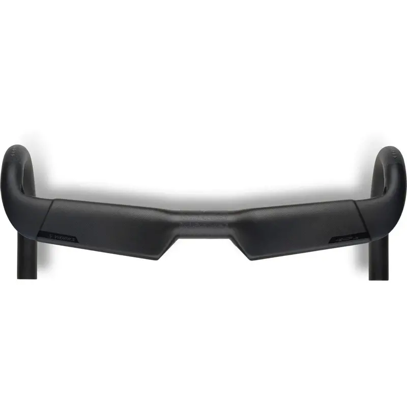 S-Works Aerofly Ii Carbon Handlebars 3