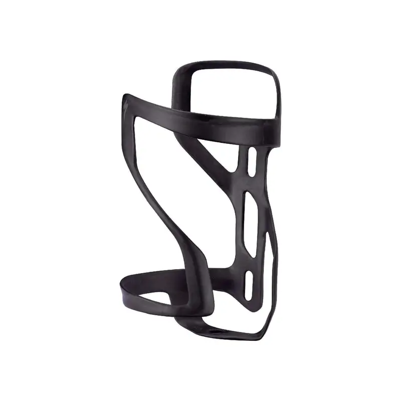 S-Works Carbon Zee Cage Ii – Left 1