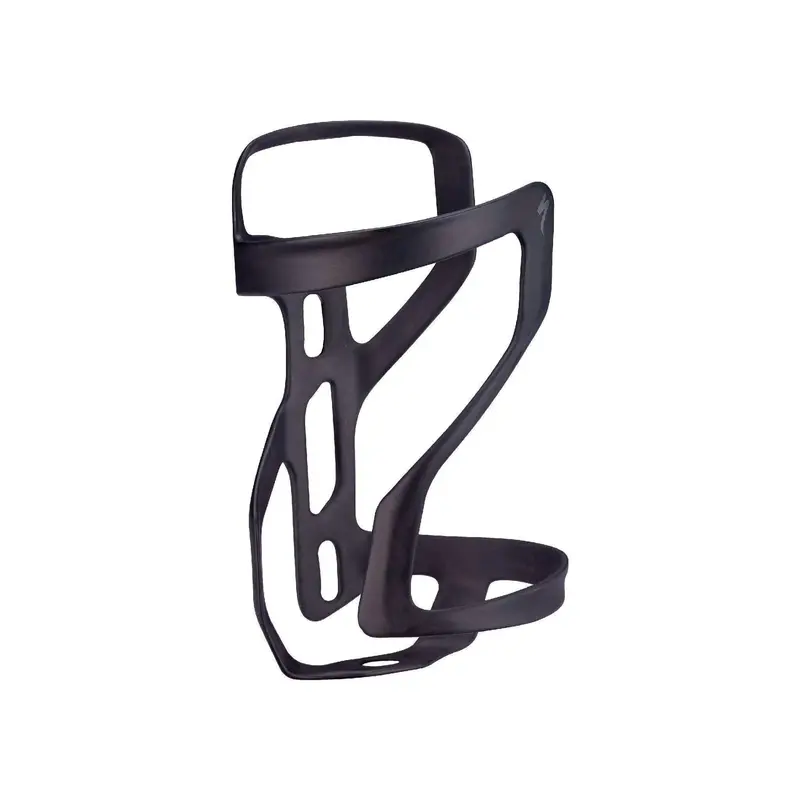 S-Works Carbon Zee Cage Ii – Right 1