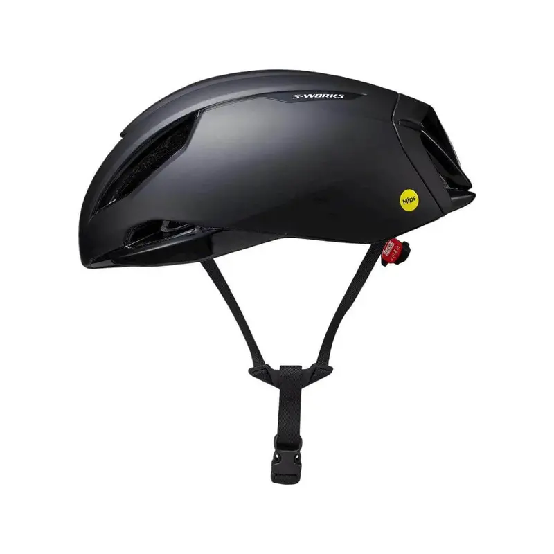 S-Works Evade 3 Helmet 1