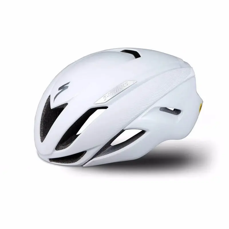 S-Works Evade With Angi 10