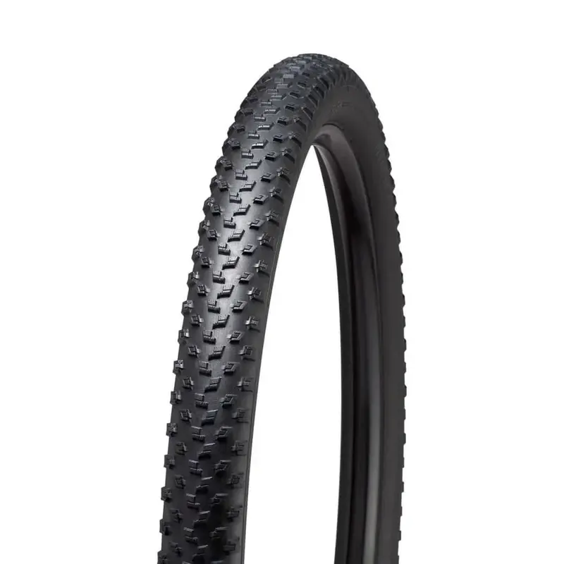 S-Works Fast Trak 2Bliss Ready T5/T7 1