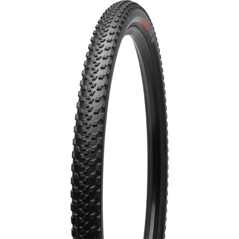 S-Works Fast Trak 2Bliss Ready Tire 1