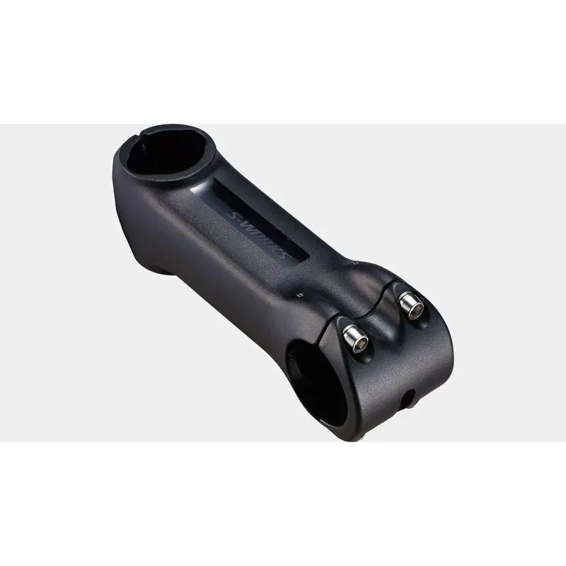 S-Works Future Stem 1