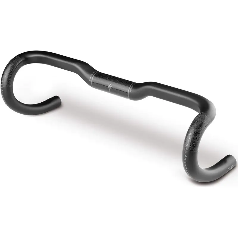 S-Works Hover Carbon Handlebars 1