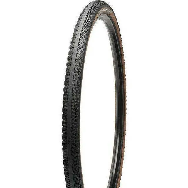 S-Works Pathfinder 2Bliss Ready 1