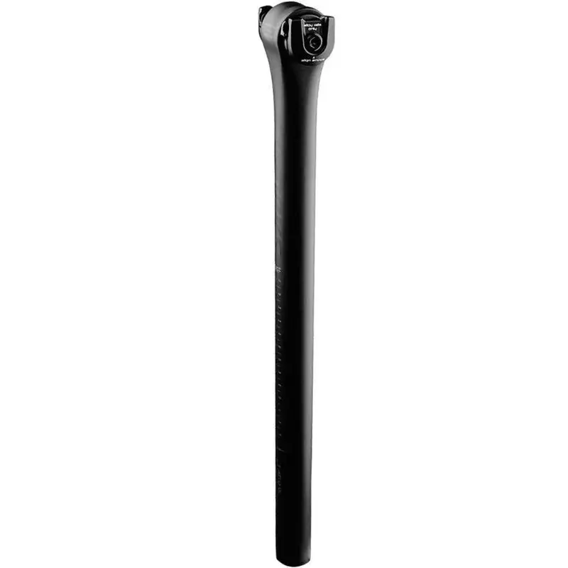 S-Works Pavé Sl Carbon Seatpost 1