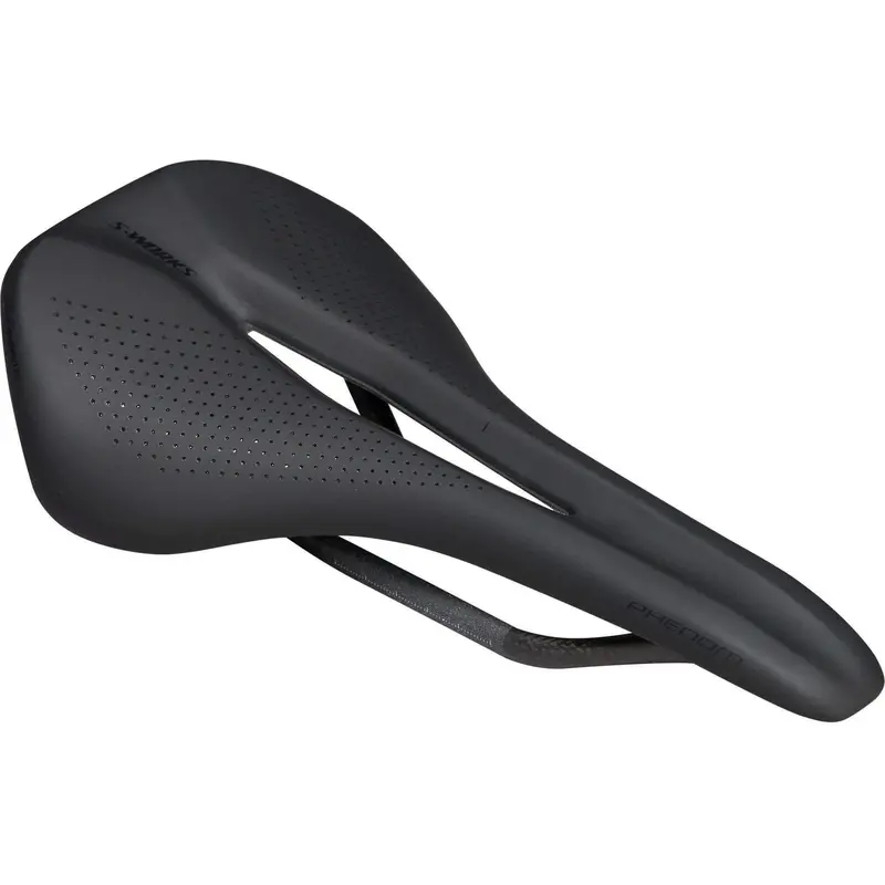 S-Works Phenom Saddle 1