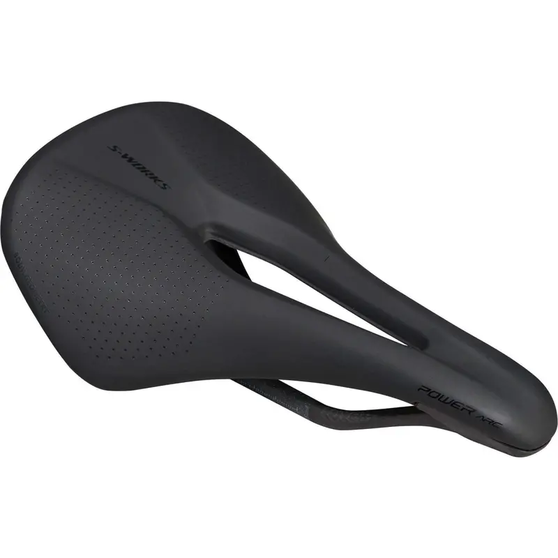 S-Works Power Arc Saddle 1