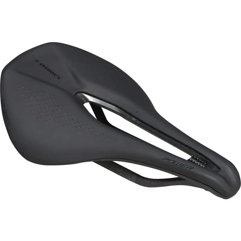S-Works Power Saddle 1