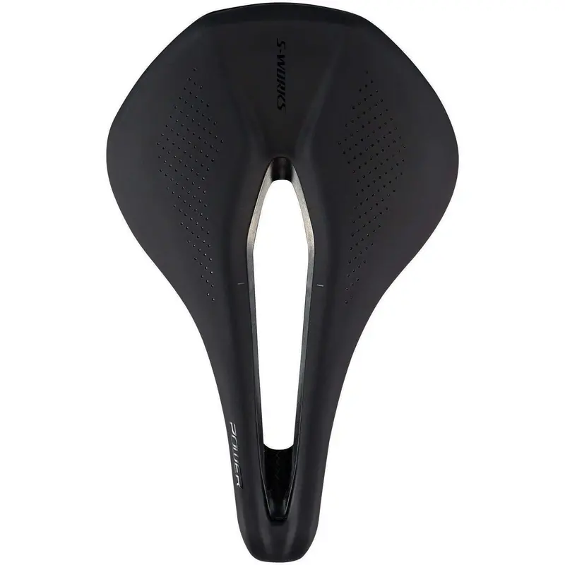 S-Works Power Saddle 2