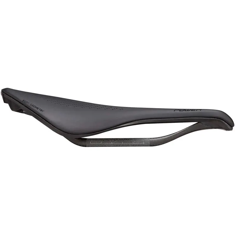 S-Works Power Saddle 3