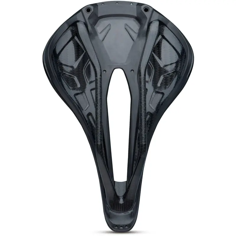 S-Works Power Saddle 4
