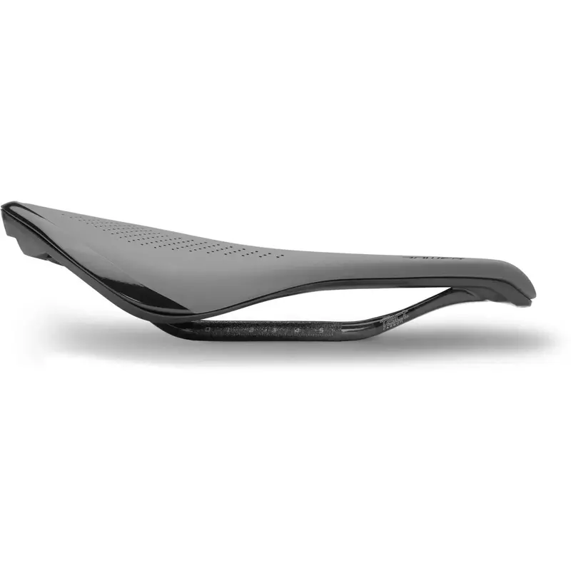 S-Works Power Saddle 6
