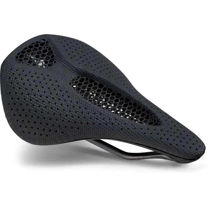 S-Works Power With Mirror Saddle 1