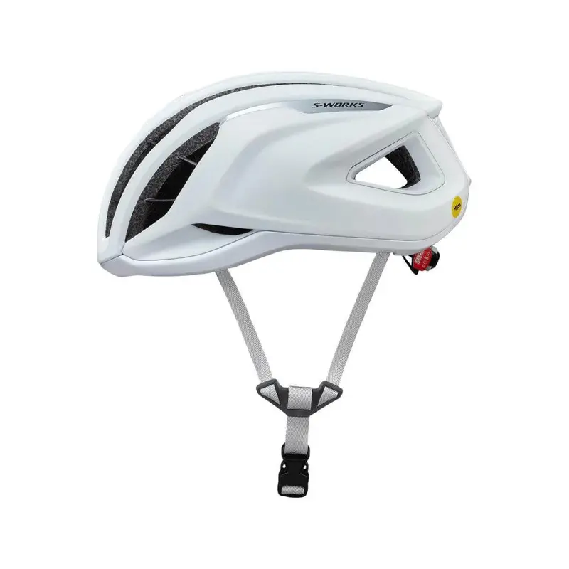 S-Works Prevail 3 Helmet 1