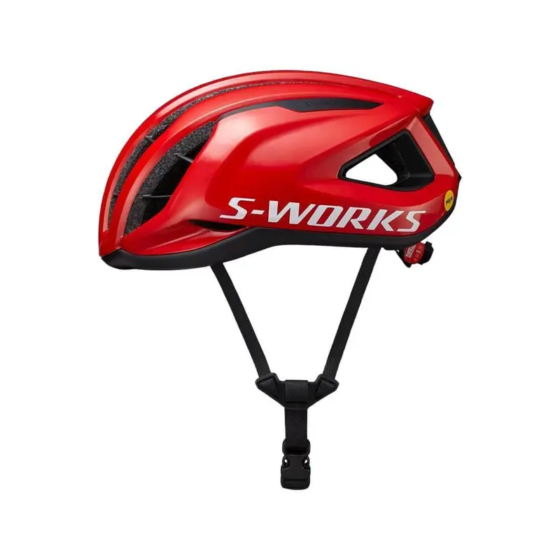 S-Works Prevail 3 Helmet 4